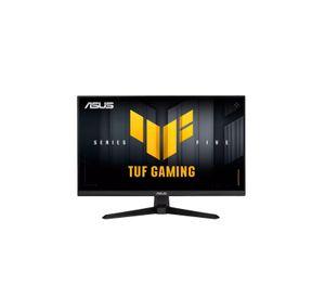 Monitor 24 - Asus Tuf Gaming Vg249q5a Full Hd 0,3ms 200 Hz