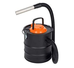 Aspiradora De Cenizas Nex 20 Litros Funci n Soplado Parrilla