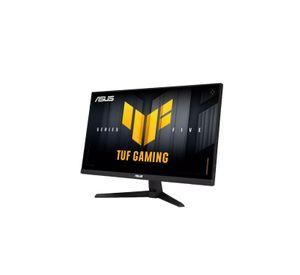 Monitor 24 - Asus Tuf Gaming Vg249q5a Full Hd 0,3ms 200 Hz