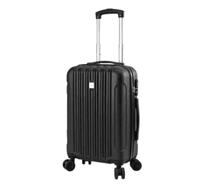 Maleta Garmento Cabina 10kg Con Ruedas Giratorias Carry On