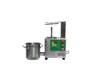 Procesador Cutter 8 Lts Misato