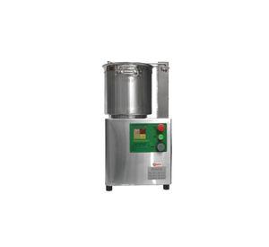 Procesador Cutter 8 Lts Misato