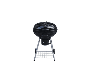Parrilla a carbón Kettle XL 85 x 63 x 57 CM