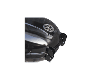 Parrilla a carbón Kettle XL 85 x 63 x 57 CM