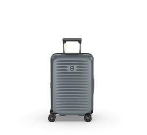 Maleta Airox Advanced cabina Verde Victorinox