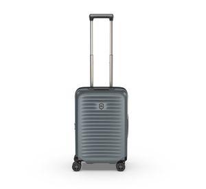 Maleta Airox Advanced cabina Verde Victorinox