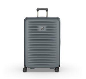 Maleta Airox Advanced Large Hardside Verde Victorinox