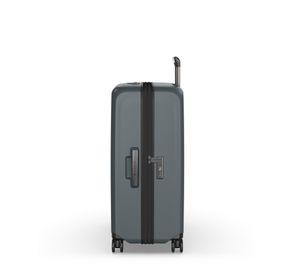 Maleta Airox Advanced Large Hardside Verde Victorinox