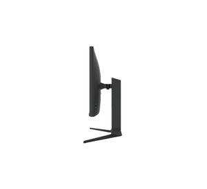 Monitor 27" Black Warrior /2k/Freesync y G-Sync/ IPS/165Hz/ DQ27F165L (Reacondicionado)