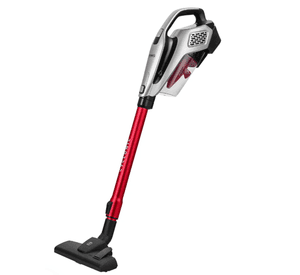 Aspiradora vertical THOMAS TH 1022C