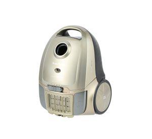 Aspiradora Arrastre Ut-Silent1603
