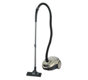Aspiradora Arrastre Ut-Silent1603