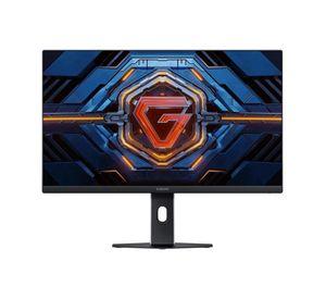 Xiaomi Gaming Monitor G24i 2026 24"