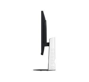 Xiaomi Gaming Monitor G24i 2026 24"