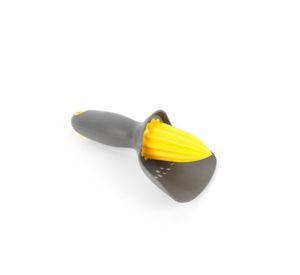 Exprimidor Jugo de Limón Lima Naranja 17.5cm