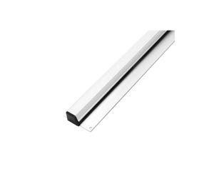 Porta Comanda 121 Cm