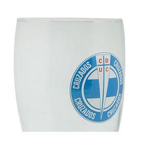 VASO 500 ML UNIVERSIDAD CATOLICA