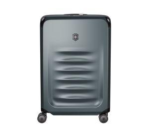 Maleta Spectra 3.0 Medium expandible Victorinox