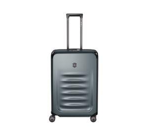 Maleta Spectra 3.0 Medium expandible Victorinox