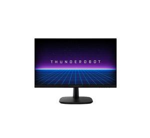 Monitor Thunderobot Gamer 23.8" /IPS /FHD /HDMI/ VGA/ 60Hz /F23H60 (Reacondicionado)