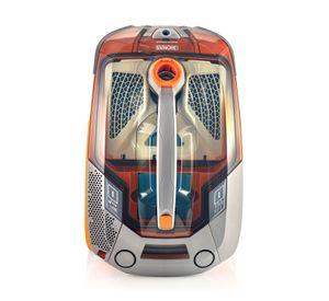 ASPIRADORA THOMAS PET AND FAMILY AQUAFILTER