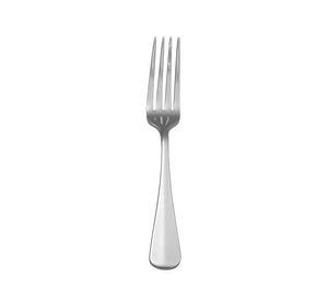 set x2 Tenedor de Torta Arles Krons