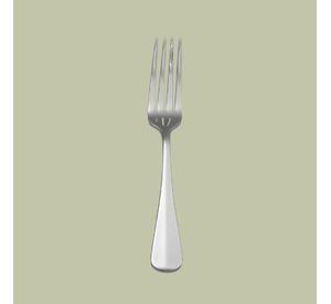 set x2 Tenedor de Torta Arles Krons