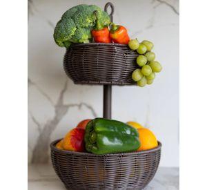 Frutero Chocolate