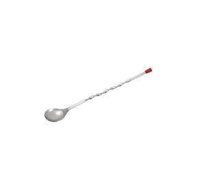 CUCHARA BAR 28 CM