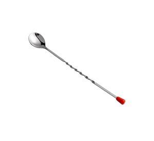 CUCHARA BAR 28 CM