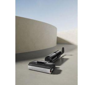 DREAME H12 Pro FlexReach – Aspiradora en seco y húmedo 18000PA Succion
