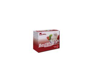 CAJA BALINES 10 UNIDADES