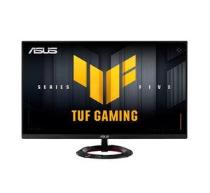 Monitor Gamer 24 Asus Tuf - Full Hd - 1 Ms - 200 Hz - Ips