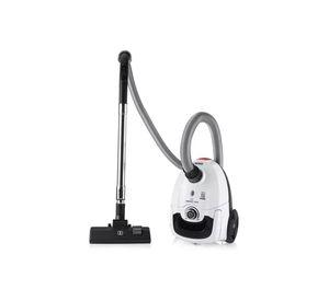 ASPIRADORA THOMAS TH1415 1500W