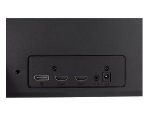 Monitor Gamer 24 Asus Tuf - Full Hd - 1 Ms - 200 Hz - Ips