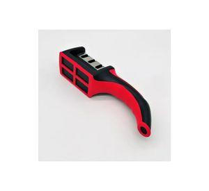 AFILADOR DE CUCHILLO