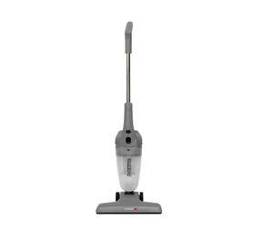 Aspiradora Sindelen Ap-700gr 0.5l Gris 220v-240v