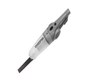 Aspiradora Sindelen Ap-700gr 0.5l Gris 220v-240v