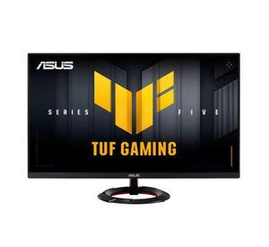 Monitor Gamer 27 - Asus Tuf - Full Hd - 1 Ms - 200 Hz - Ips
