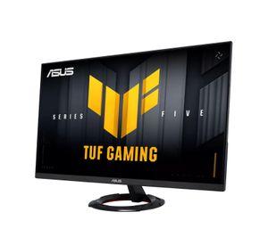 Monitor Gamer 27 - Asus Tuf - Full Hd - 1 Ms - 200 Hz - Ips