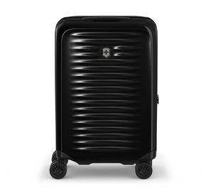 Maleta Airox frequent flyer hardside negro Victorinox