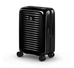 Maleta Airox frequent flyer hardside negro Victorinox