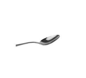 PIMENTERO ACRILICO 20cms