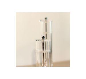 PIMENTERO ACRILICO 20cms