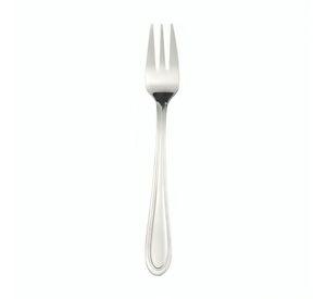 set x 2 Tenedor De Torta Versalles Krons