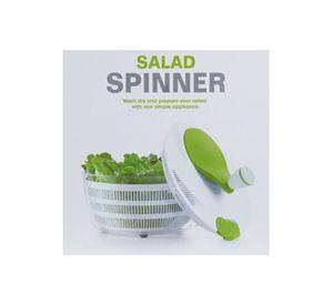 Centrifuga para verduras Idealle