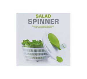 Centrifuga para verduras Idealle