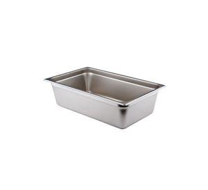 Contenedor Gastronomico Gn 1/1 X 20 Cms