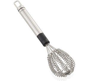 Batidor Manual S Leifheit