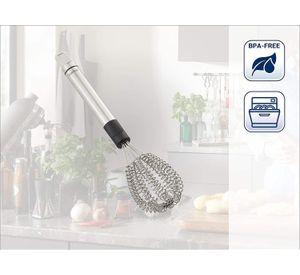 Batidor Manual S Leifheit